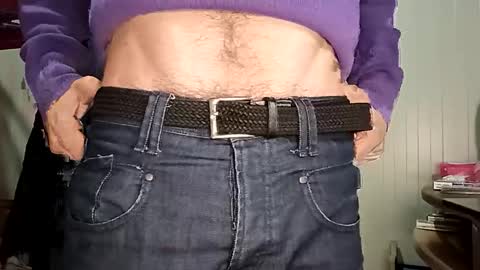 Italian men online show from 02-20-26, 10:38