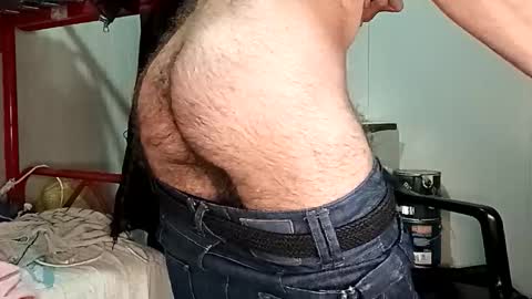 Italian men online show from 03-03-26, 02:01