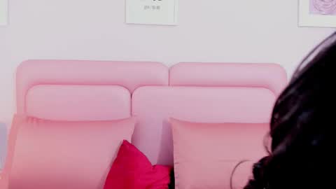 Snapshot of funny_samy chatting on 10-02-25, 12:12 Samantha online show from 10-02-25, 12:12