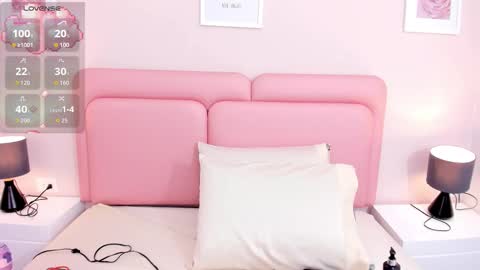 Snapshot of funny_samy chatting on 10-22-25, 01:22 Samantha online show from 10-22-25, 01:22