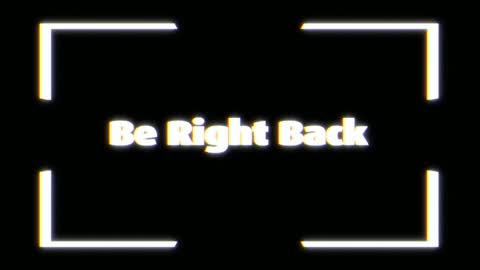 Snapshot of funny_samy chatting on 10-24-25, 12:56 Samantha online show from 10-24-25, 12:56