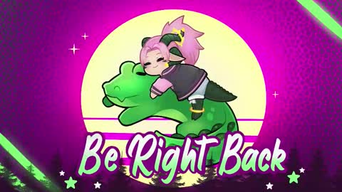 Snapshot of funny_samy chatting on 11-12-25, 12:27 Samantha online show from 11-12-25, 12:27