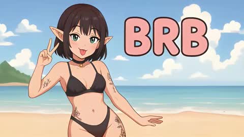 Snapshot of funny_samy chatting on 11-13-25, 12:59 Samantha online show from 11-13-25, 12:59