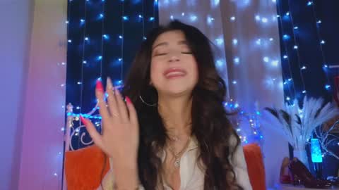 Tiffany online show from 02-01-25, 10:13