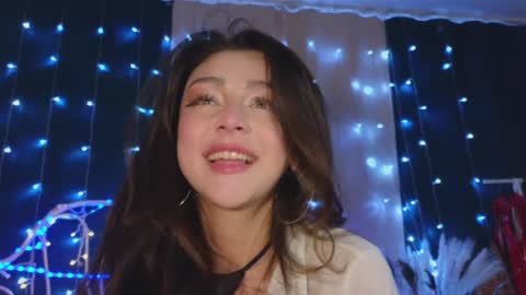 Tiffany online show from 02-02-25, 04:26