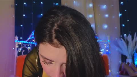 Tiffany online show from 02-06-25, 12:11