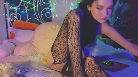 Tiffany online show from 03-01-25, 12:07