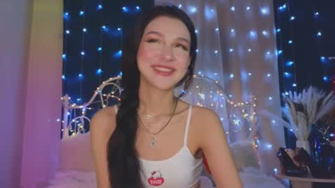 Tiffany online show from 03-06-25, 11:53