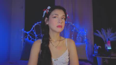 Tiffany online show from 10-04-25, 11:25