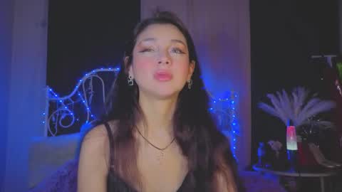 Tiffany online show from 11-15-25, 09:54