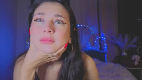 Tiffany online show from 02-05-26, 11:20