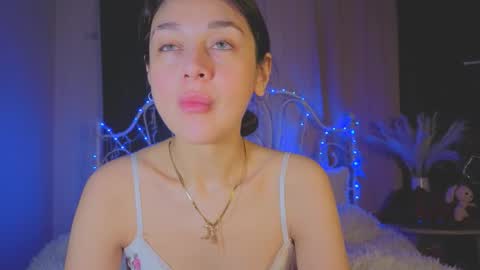 Tiffany online show from 02-10-26, 12:37