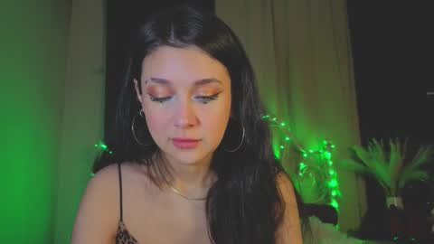 Tiffany online show from 02-24-26, 11:25