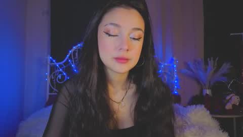 Tiffany online show from 02-26-26, 10:31