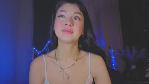 Tiffany online show from 03-22-26, 12:14