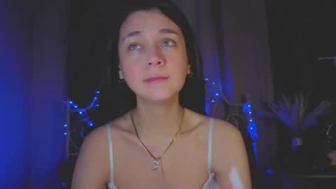 Tiffany online show from 03-29-26, 12:32