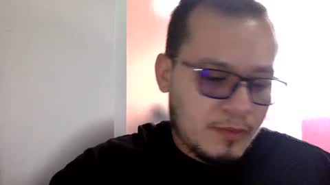 Zanty online show from 12-10-24, 07:22