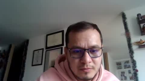 Zanty online show from 12-27-24, 06:53