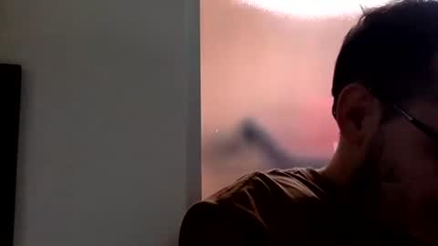 Zanty online show from 01-07-25, 06:56