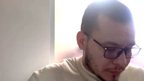 Zanty online show from 01-24-25, 06:56