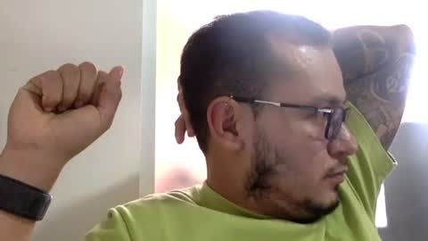 Zanty online show from 01-28-25, 06:49