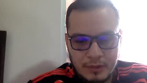 Zanty online show from 02-07-25, 06:56