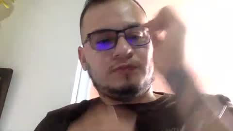 Zanty online show from 02-14-25, 06:51