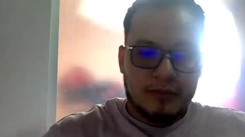 Zanty online show from 10-07-25, 06:16