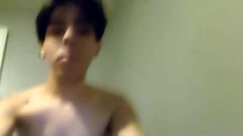 funnyboyy18 online show from 12-01-25, 04:28