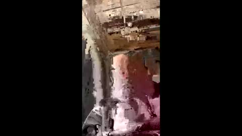 Snapshot of funnyfun69 chatting on 02-19-25, 06:00 funnyfun69 online show from 02-19-25, 06:00