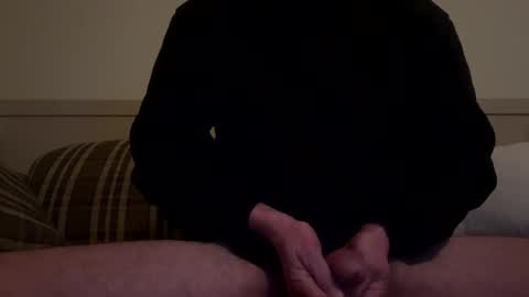 Snapshot of funnyfun69 chatting on 02-18-26, 03:46 funnyfun69 online show from 02-18-26, 03:46