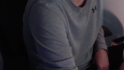 jerry online show from 10-30-25, 06:41