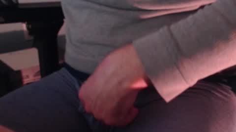 jerry online show from 02-28-26, 03:29