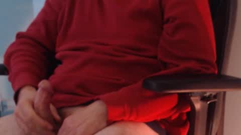 jerry online show from 03-18-26, 05:16