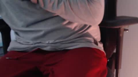 jerry online show from 03-31-26, 05:02