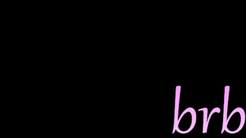 Snapshot of funnypuppylove chatting on 02-17-26, 10:05 funnypuppylove online show from 02-17-26, 10:05