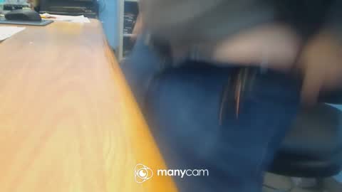 funolder62 online show from 01-05-26, 05:27