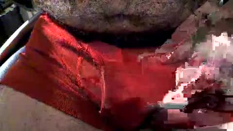 Snapshot of funone8848 chatting on 10-21-25, 02:34 funone8848 online show from 10-21-25, 02:34