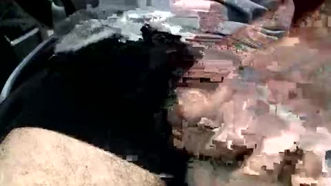 Snapshot of funone8848 chatting on 11-11-25, 04:18 funone8848 online show from 11-11-25, 04:18