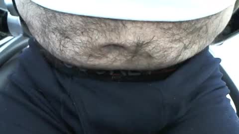 Snapshot of funone8848 chatting on 02-05-26, 07:51 funone8848 online show from 02-05-26, 07:51