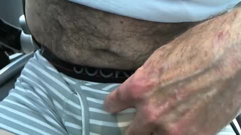 Snapshot of funone8848 chatting on 02-22-26, 08:51 funone8848 online show from 02-22-26, 08:51