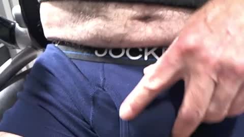 Snapshot of funone8848 chatting on 03-09-26, 03:10 funone8848 online show from 03-09-26, 03:10