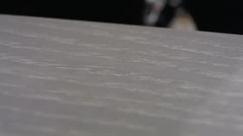 Snapshot of funone8848 chatting on 03-12-26, 01:56 funone8848 online show from 03-12-26, 01:56