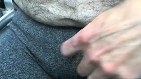 Snapshot of funone8848 chatting on 03-14-26, 09:09 funone8848 online show from 03-14-26, 09:09