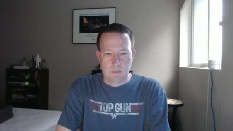 Hello online show from 12-15-24, 10:47