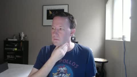 Hello online show from 12-31-24, 10:34