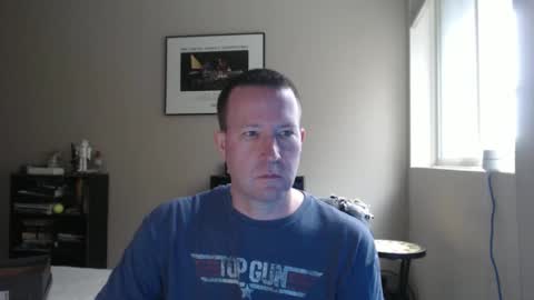 Hello online show from 03-09-25, 08:52