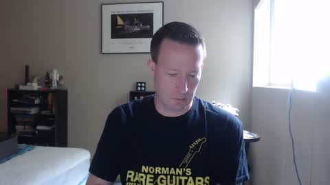 Hello online show from 09-27-25, 07:19