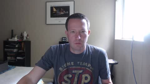 Hello online show from 09-28-25, 06:57