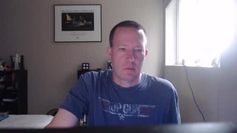 Hello online show from 02-07-26, 08:23